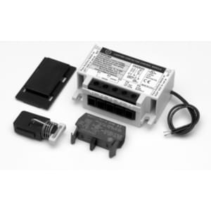 ASEA BROWN BOVERI CR460XP1