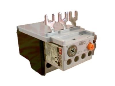 LS ELECTRIC GTK-40-28-40