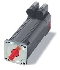 LTI LSH127-4-30-560/T1,P,S4