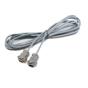 LS ELECTRIC 46670001