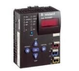 WIELAND 83.032.0000.1