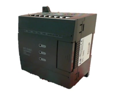 LS ELECTRIC 46270060