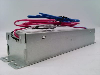 SYMBAN SLFE-275T12-347V