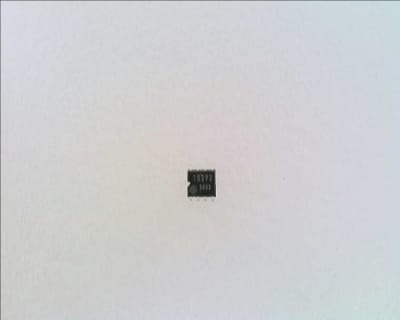 GENERIC IC10393