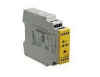WIELAND R1.188.0680.0