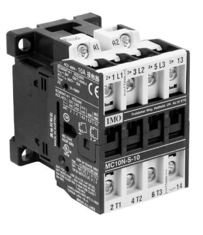 IMO MC10-S-10=24