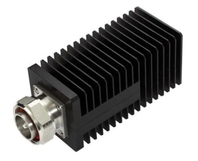 COMMSCOPE T-50-DM-S
