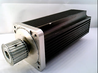 EASTMAN MACHINE 31-03011