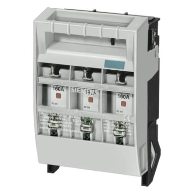 SIEMENS 3NP4070-0CH01