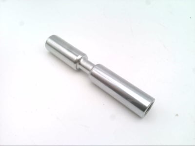 PARKER M373002