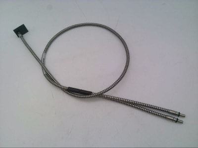 BANNER ENGINEERING BR23SMCSC