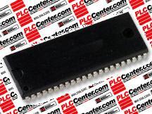 TEXAS INSTRUMENTS SEMI TAS5132DDV