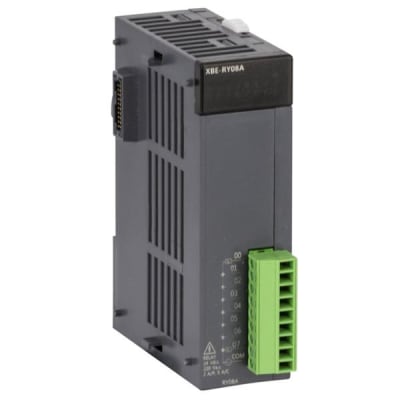 LS ELECTRIC XBE-RY08A