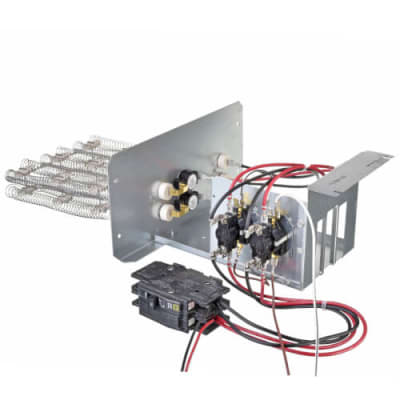 RHEEM RXBH-24A25J