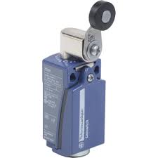 TELEMECANIQUE SENSORS XCKD2118P16