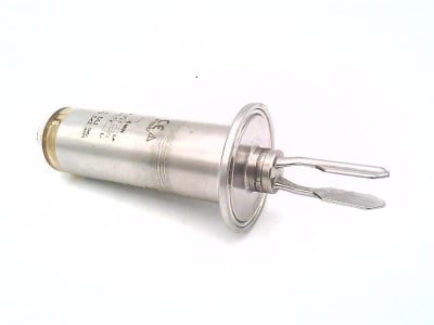 ENDRESS & HAUSER FTL20H-0TCJ2D