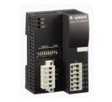 WIELAND 83.032.0001.1