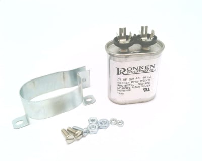 DANAHER MOTION 201053-063