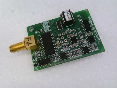 CINCINNATI MILACRON 843636