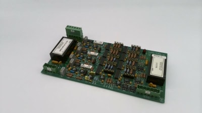 CAMERON ZE533-004A-553