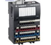 WIELAND 83.032.1300.1