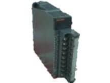 LS ELECTRIC XGQ-SS2A