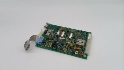 CAMERON ZE544-001A-560