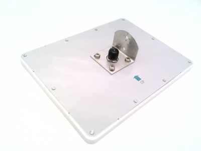 THE MOXA GROUP ANT-WSB5-PNF-18