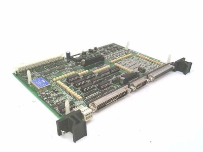 KAWASAKI 50999-2144R10