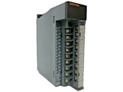 LS ELECTRIC 47200015