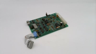 CAMERON ZE544-001A-400