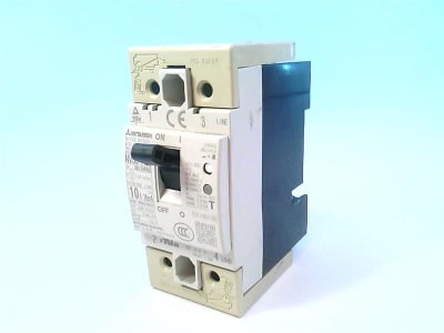MITSUBISHI NV30-FAU2P10A30