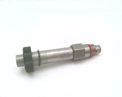 SUN HYDRAULICS DTAFMHN