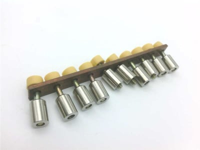 SCHNEIDER ELECTRIC AB1ALN1610