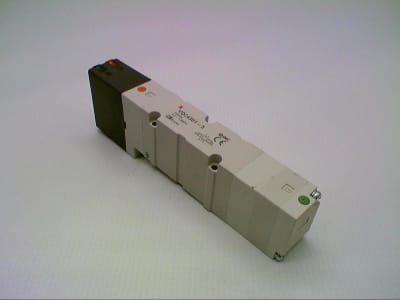 SMC VQC4301-5