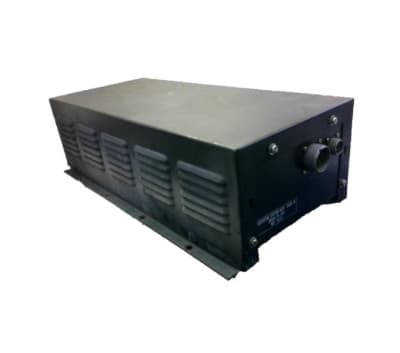 NORTHROP GRUMMAN 30554-70-1367