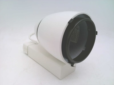 JUNO LIGHTING TM208-39EMH