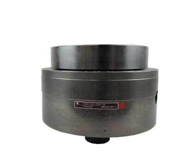 SUMITOMO F2CS-A35-ZG09-59