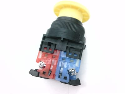 FUJI ELECTRIC AR30V2R-11Y