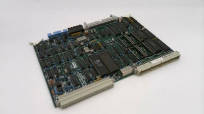 CAMERON ZE544-002A-900