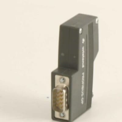 WIELAND 83.030.0010.0