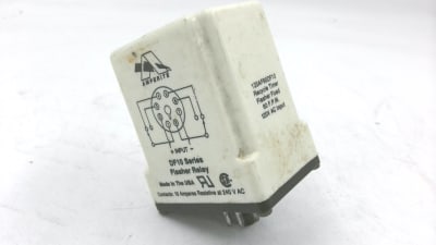 AMPERITE 120AF60DF10