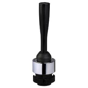 SCHNEIDER ELECTRIC ZA2BB2