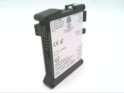 LAUREL ELECTRONICS LTE21WM1
