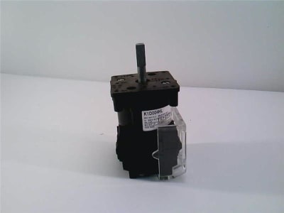 SCHNEIDER ELECTRIC K1D004HL