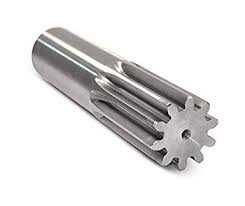 ALTRA INDUSTRIAL MOTION NAR10