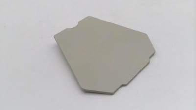 SCHNEIDER ELECTRIC AB1TE