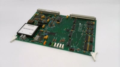 CAMERON ZE544-002A-850