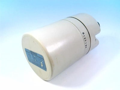 SIEMENS 3SG3136-1NR41