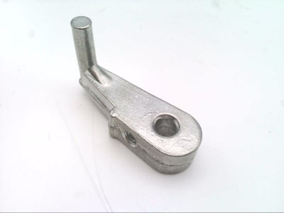 TELEMECANIQUE SENSORS 2810C4X2